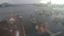 ./images/victoria/wharf/20210328/wharf20210328_175957.jpg