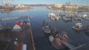 ./images/victoria/wharf/20210329/wharf20210329_075959.jpg