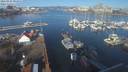 ./images/victoria/wharf/20210329/wharf20210329_095952.jpg