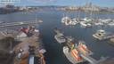 ./images/victoria/wharf/20210329/wharf20210329_115957.jpg