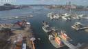 ./images/victoria/wharf/20210329/wharf20210329_135958.jpg
