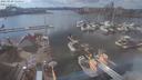./images/victoria/wharf/20210329/wharf20210329_155953.jpg