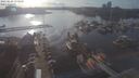 ./images/victoria/wharf/20210329/wharf20210329_175955.jpg
