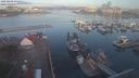 ./images/victoria/wharf/20210330/wharf20210330_075954.jpg