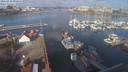./images/victoria/wharf/20210330/wharf20210330_095957.jpg