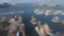 ./images/victoria/wharf/20210330/wharf20210330_115958.jpg