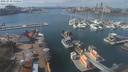 ./images/victoria/wharf/20210330/wharf20210330_135954.jpg