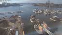 ./images/victoria/wharf/20210330/wharf20210330_155956.jpg