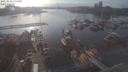 ./images/victoria/wharf/20210330/wharf20210330_175950.jpg