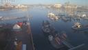 ./images/victoria/wharf/20210331/wharf20210331_075952.jpg