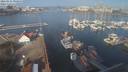 ./images/victoria/wharf/20210331/wharf20210331_095954.jpg