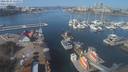 ./images/victoria/wharf/20210331/wharf20210331_115956.jpg