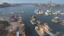 ./images/victoria/wharf/20210331/wharf20210331_135949.jpg