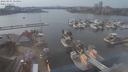 ./images/victoria/wharf/20210331/wharf20210331_155953.jpg