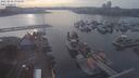 ./images/victoria/wharf/20210331/wharf20210331_175958.jpg