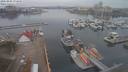 ./images/victoria/wharf/20210401/wharf20210401_075958.jpg