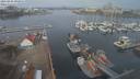 ./images/victoria/wharf/20210401/wharf20210401_095952.jpg