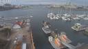 ./images/victoria/wharf/20210401/wharf20210401_115956.jpg