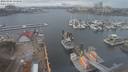 ./images/victoria/wharf/20210401/wharf20210401_135958.jpg