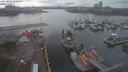 ./images/victoria/wharf/20210401/wharf20210401_155952.jpg