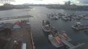 ./images/victoria/wharf/20210401/wharf20210401_175954.jpg