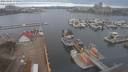 ./images/victoria/wharf/20210402/wharf20210402_075954.jpg