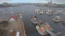 ./images/victoria/wharf/20210402/wharf20210402_095959.jpg