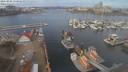 ./images/victoria/wharf/20210402/wharf20210402_115952.jpg