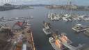 ./images/victoria/wharf/20210402/wharf20210402_135957.jpg
