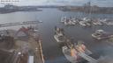 ./images/victoria/wharf/20210402/wharf20210402_155949.jpg