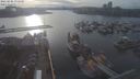 ./images/victoria/wharf/20210402/wharf20210402_175950.jpg