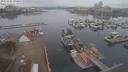 ./images/victoria/wharf/20210403/wharf20210403_075955.jpg