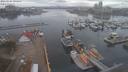 ./images/victoria/wharf/20210403/wharf20210403_095958.jpg
