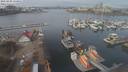 ./images/victoria/wharf/20210403/wharf20210403_115951.jpg
