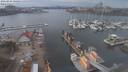./images/victoria/wharf/20210403/wharf20210403_135954.jpg