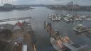 ./images/victoria/wharf/20210403/wharf20210403_155958.jpg