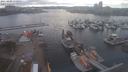 ./images/victoria/wharf/20210403/wharf20210403_175951.jpg