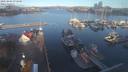 ./images/victoria/wharf/20210404/wharf20210404_075950.jpg