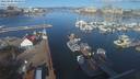 ./images/victoria/wharf/20210404/wharf20210404_095953.jpg