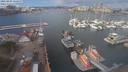 ./images/victoria/wharf/20210404/wharf20210404_115957.jpg