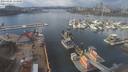 ./images/victoria/wharf/20210404/wharf20210404_135949.jpg