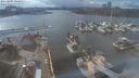 ./images/victoria/wharf/20210404/wharf20210404_155951.jpg