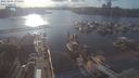 ./images/victoria/wharf/20210404/wharf20210404_175953.jpg