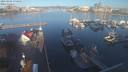 ./images/victoria/wharf/20210405/wharf20210405_075951.jpg