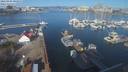 ./images/victoria/wharf/20210405/wharf20210405_095953.jpg