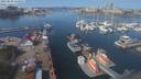 ./images/victoria/wharf/20210405/wharf20210405_115955.jpg