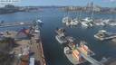 ./images/victoria/wharf/20210405/wharf20210405_135957.jpg