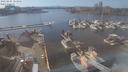 ./images/victoria/wharf/20210405/wharf20210405_155950.jpg