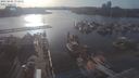./images/victoria/wharf/20210405/wharf20210405_175951.jpg