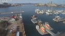 ./images/victoria/wharf/20210406/wharf20210406_115954.jpg